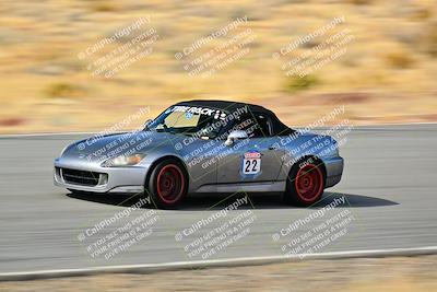 media/Feb-09-2025-Touge2Track (Sun) [[0d8e56c17a]]/Advanced/Session 3 (The Bowl)/